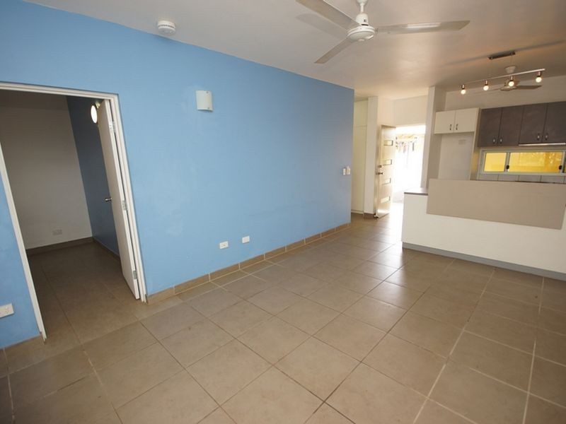 6/121 Flynn Circuit, Bellamack NT 0832