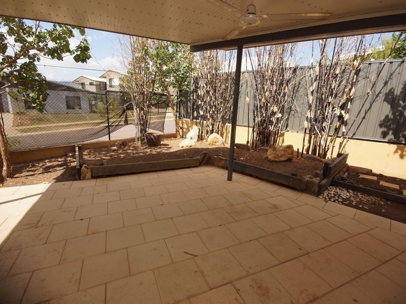 6/121 Flynn Circuit, Bellamack NT 0832