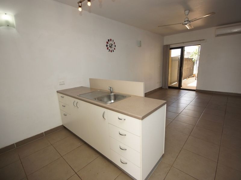 6/121 Flynn Circuit, Bellamack NT 0832