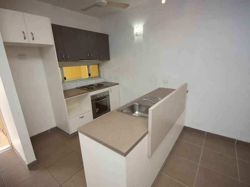 6/121 Flynn Circuit, Bellamack NT 0832