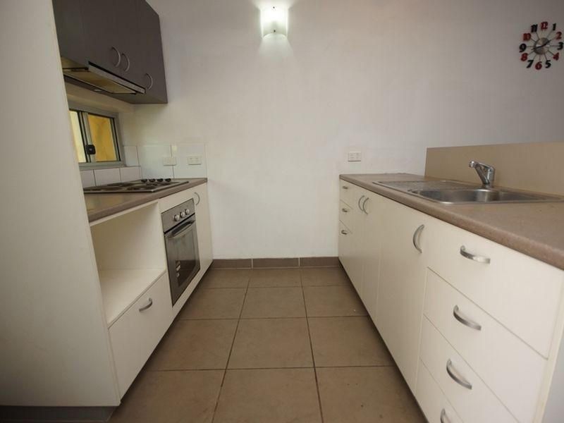 6/121 Flynn Circuit, Bellamack NT 0832