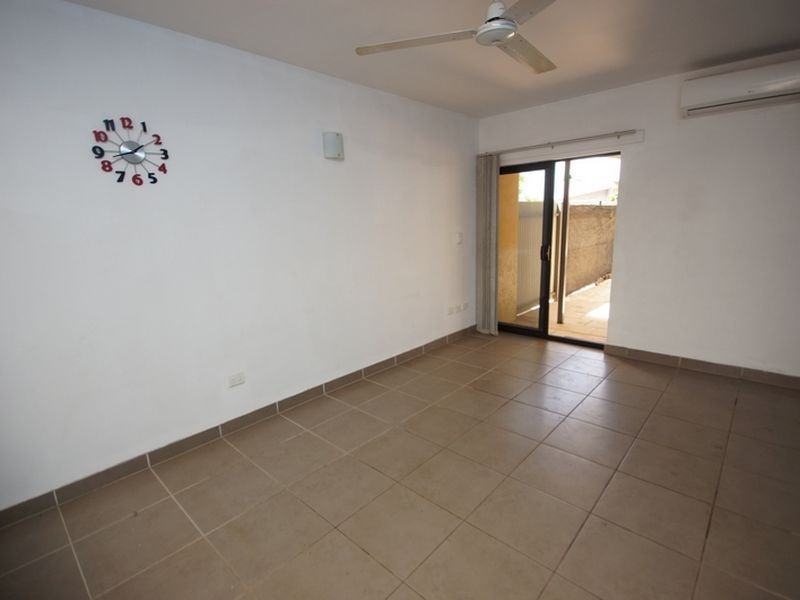 6/121 Flynn Circuit, Bellamack NT 0832