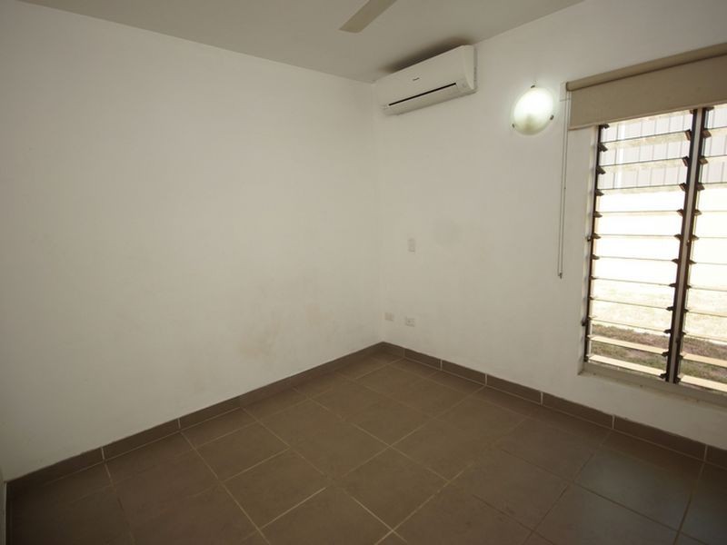 6/121 Flynn Circuit, Bellamack NT 0832