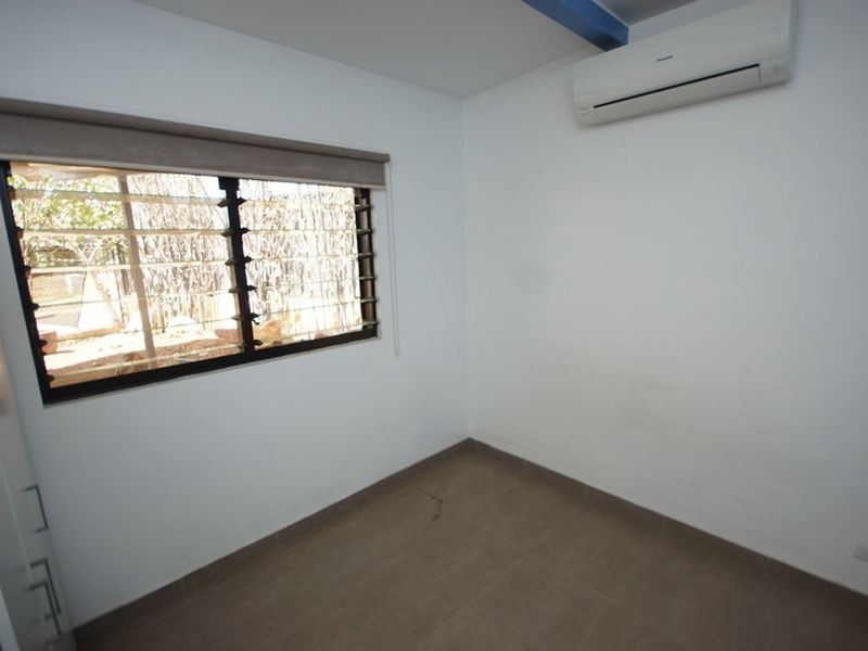 6/121 Flynn Circuit, Bellamack NT 0832