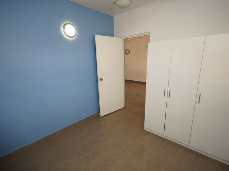 6/121 Flynn Circuit, Bellamack NT 0832