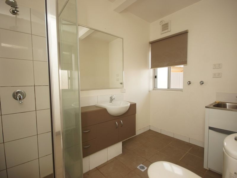 6/121 Flynn Circuit, Bellamack NT 0832