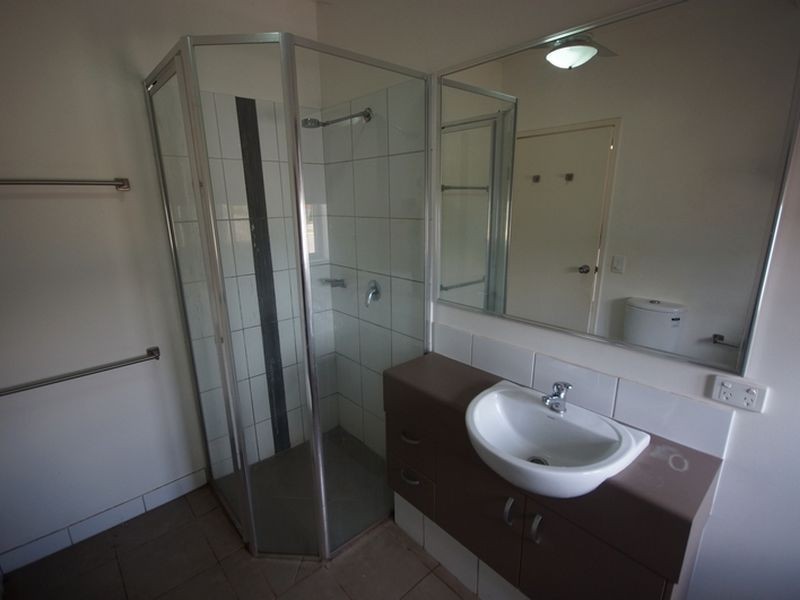 6/121 Flynn Circuit, Bellamack NT 0832