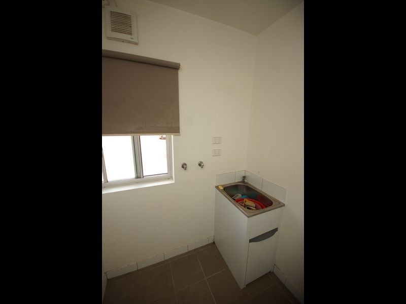 6/121 Flynn Circuit, Bellamack NT 0832