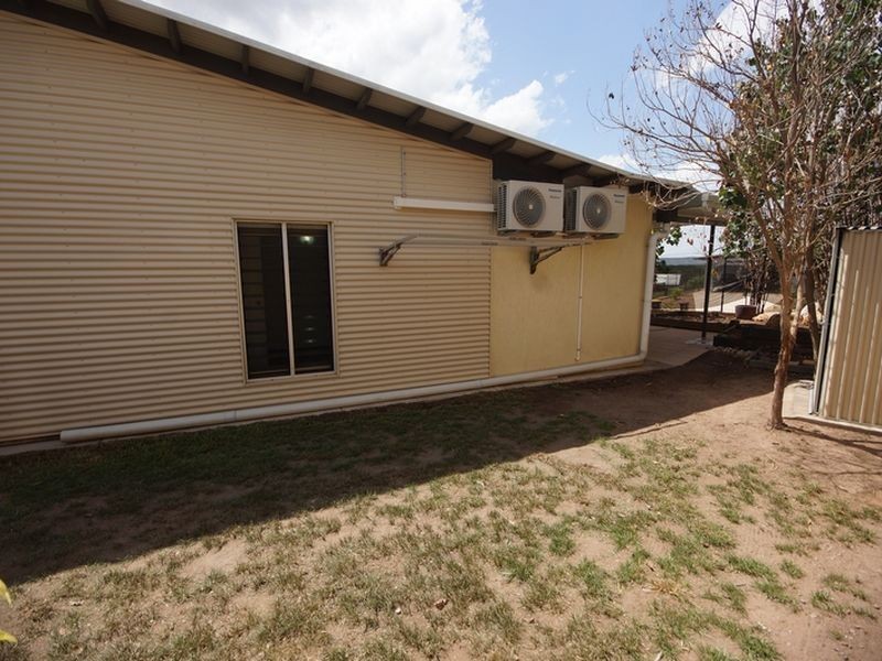 6/121 Flynn Circuit, Bellamack NT 0832