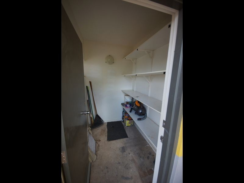 6/121 Flynn Circuit, Bellamack NT 0832