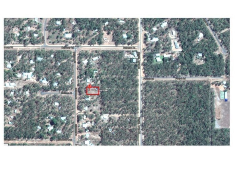 17 Brisbane Street, Wagait Beach NT 0822