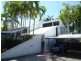 7/35 Gardens Hill Crescent, The Gardens NT 0820