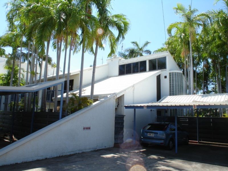 7/35 Gardens Hill Crescent, The Gardens NT 0820
