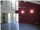 7/35 Gardens Hill Crescent, The Gardens NT 0820