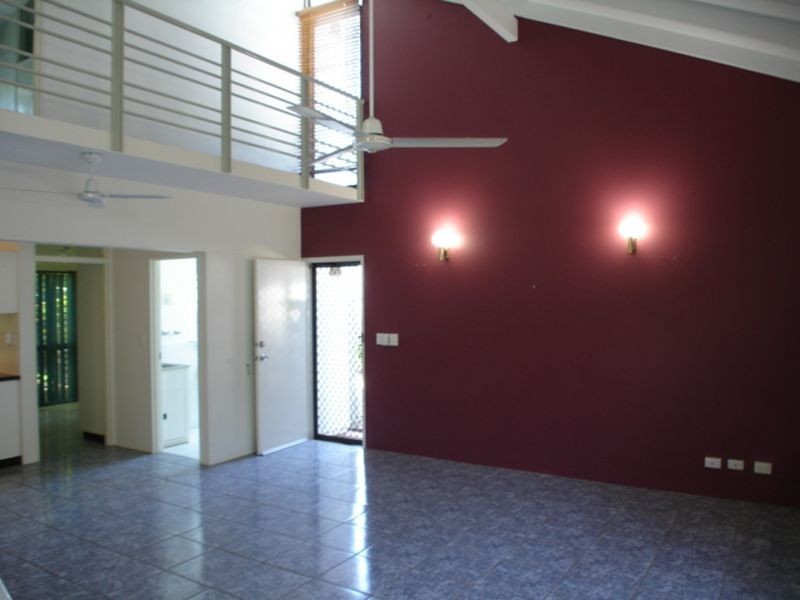 7/35 Gardens Hill Crescent, The Gardens NT 0820