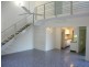 7/35 Gardens Hill Crescent, The Gardens NT 0820