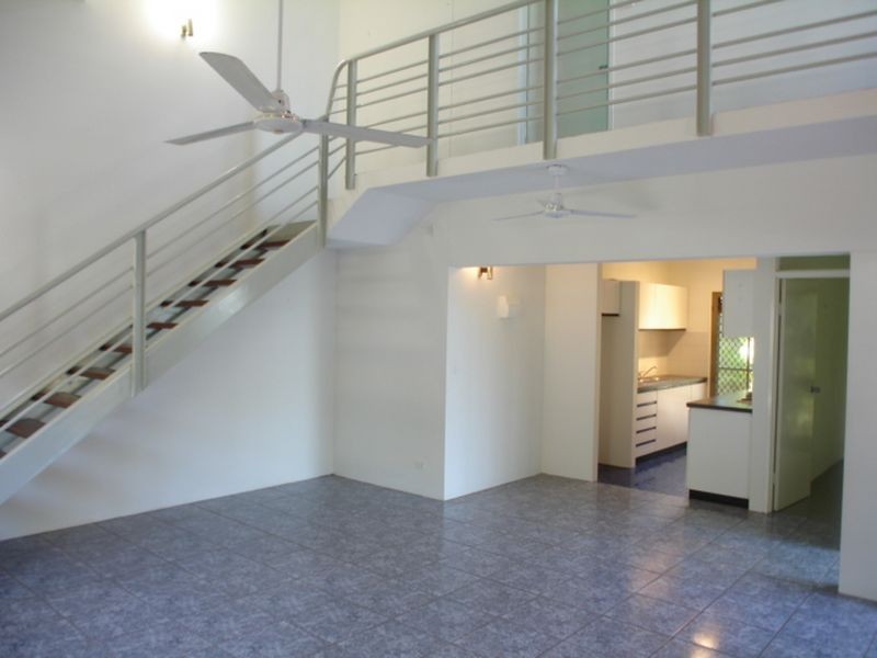 7/35 Gardens Hill Crescent, The Gardens NT 0820