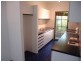 7/35 Gardens Hill Crescent, The Gardens NT 0820