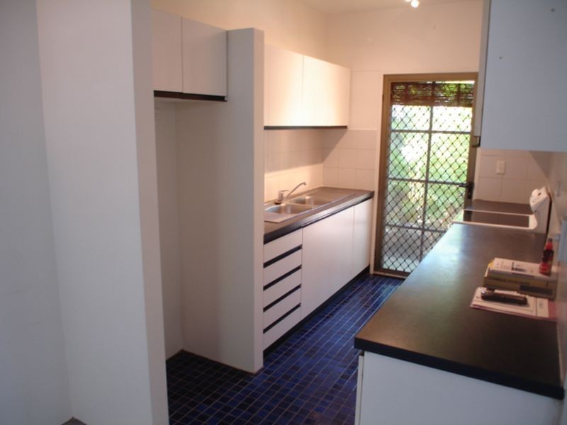 7/35 Gardens Hill Crescent, The Gardens NT 0820