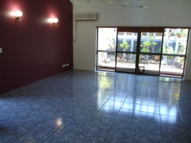 7/35 Gardens Hill Crescent, The Gardens NT 0820
