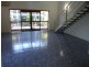 7/35 Gardens Hill Crescent, The Gardens NT 0820