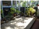 7/35 Gardens Hill Crescent, The Gardens NT 0820