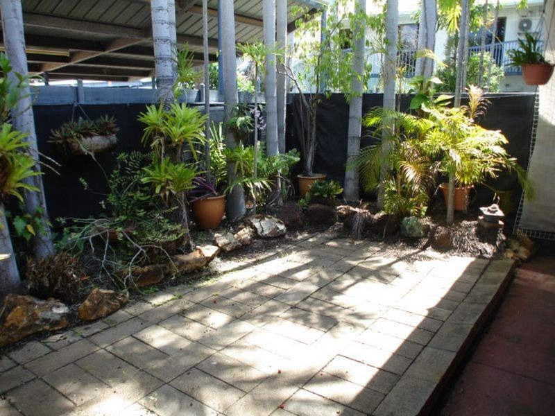 7/35 Gardens Hill Crescent, The Gardens NT 0820