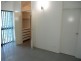 7/35 Gardens Hill Crescent, The Gardens NT 0820
