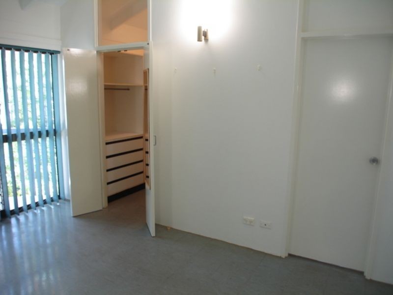 7/35 Gardens Hill Crescent, The Gardens NT 0820