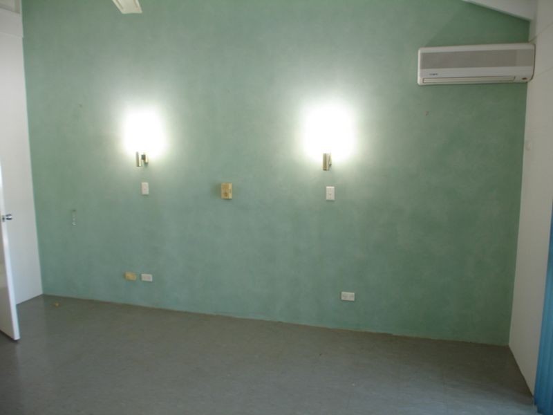 7/35 Gardens Hill Crescent, The Gardens NT 0820