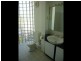 7/35 Gardens Hill Crescent, The Gardens NT 0820