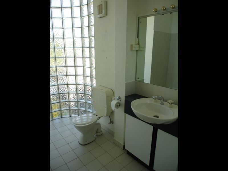 7/35 Gardens Hill Crescent, The Gardens NT 0820