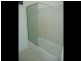 7/35 Gardens Hill Crescent, The Gardens NT 0820