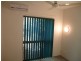 7/35 Gardens Hill Crescent, The Gardens NT 0820