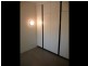 7/35 Gardens Hill Crescent, The Gardens NT 0820