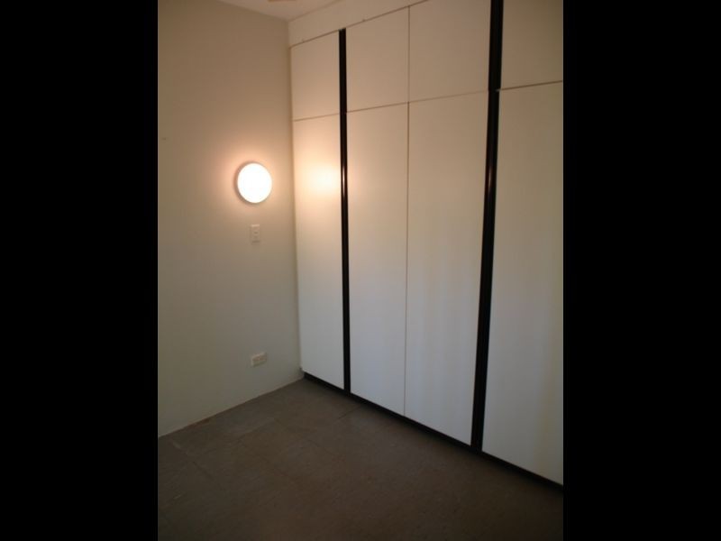 7/35 Gardens Hill Crescent, The Gardens NT 0820