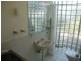 7/35 Gardens Hill Crescent, The Gardens NT 0820