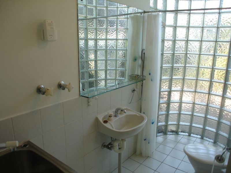 7/35 Gardens Hill Crescent, The Gardens NT 0820