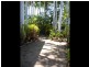 7/35 Gardens Hill Crescent, The Gardens NT 0820