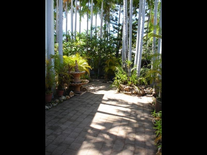 7/35 Gardens Hill Crescent, The Gardens NT 0820