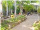 7/35 Gardens Hill Crescent, The Gardens NT 0820