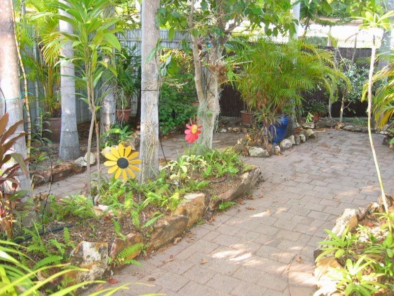 7/35 Gardens Hill Crescent, The Gardens NT 0820