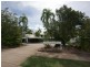 7/35 Gardens Hill Crescent, The Gardens NT 0820