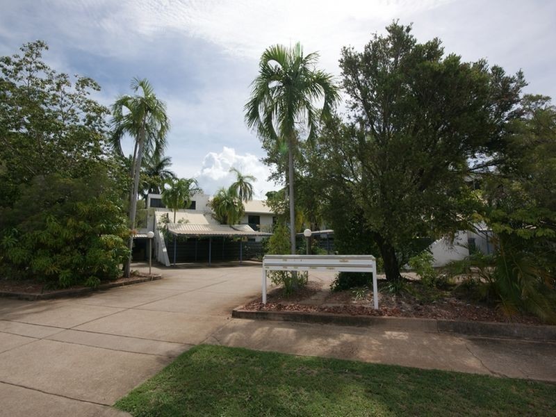 7/35 Gardens Hill Crescent, The Gardens NT 0820