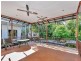 370 Girraween Road, Mcminns Lagoon NT 0822