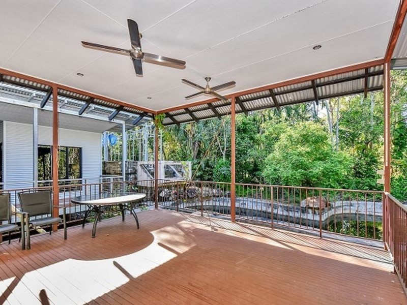 370 Girraween Road, Mcminns Lagoon NT 0822