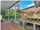 370 Girraween Road, Mcminns Lagoon NT 0822