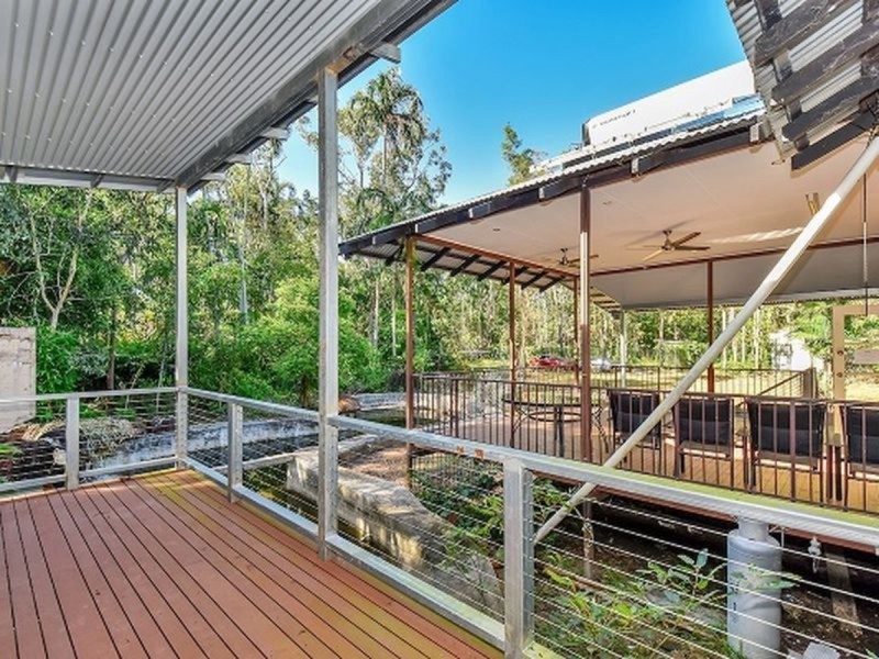 370 Girraween Road, Mcminns Lagoon NT 0822