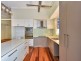 370 Girraween Road, Mcminns Lagoon NT 0822