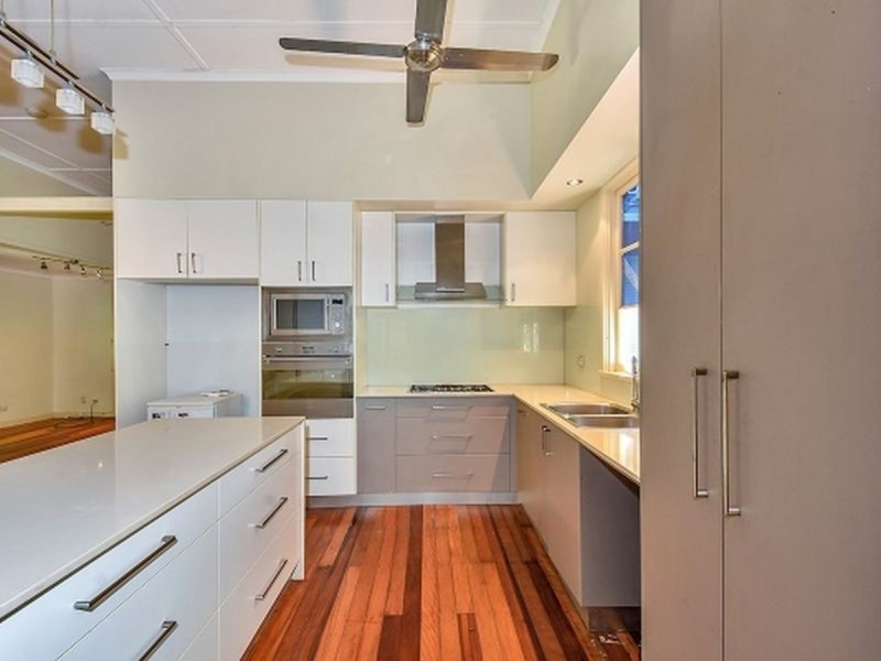 370 Girraween Road, Mcminns Lagoon NT 0822